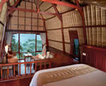 Kupu Kupu Barong Villa & Tree Spa by L`Occitane